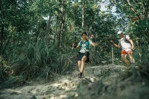 BIB: 
                            <button type="button" onclick="openModal(26039299)" class="btn btn-primary btn-sm float-right btn-popup" data-toggle="modal" data-target=".modal-high-quality">
                        <i class="fas fa-shopping-cart"></i> Add to Cart
                    </button>
                                            <button type="button" onclick="isThisMe(26039299, true)" class="btn btn-success btn-sm float-right btn-popup btn-isme hidden" data-toggle="tooltip" data-placement="bottom" title="นี่คือรูปของคุณใช่ไหม คลิกที่นี่เพื่อเอาเข้าอัลบั้ม">
                        <i class="fas fa-plus"></i> Add to album
                    </button>
                    <button type="button" onclick="isThisMe(26039299, false)" class="btn btn-warning btn-sm float-right btn-popup btn-isnotme hidden">
                        <i class="fas fa-ban"></i> Remove from album
                    </button>